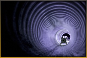 长沙UVCIPP紫外光固化修复工艺特点和施工工艺